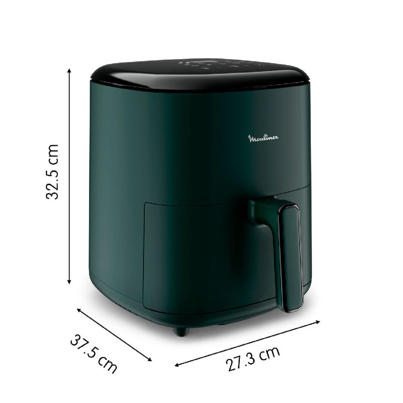 Freidora-de-Aire-MOULINEX-Mod-EZ245320-Easy-Fry--5-L-4