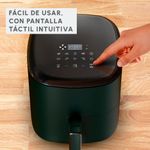 Freidora-de-Aire-MOULINEX-Mod-EZ245320-Easy-Fry--5-L-6