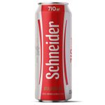 Cerveza-MILLER-710-ml-0
