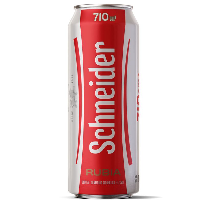 Cerveza-MILLER-710-ml-0