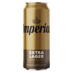 Cerveza-IMPERIAL-473-ml-1