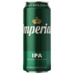 Cerveza-IMPERIAL-Ipa-473-cc-1