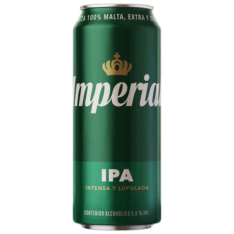 Cerveza-IMPERIAL-Ipa-473-cc-1