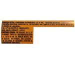 Cerveza-IMPERIAL-473-ml-0