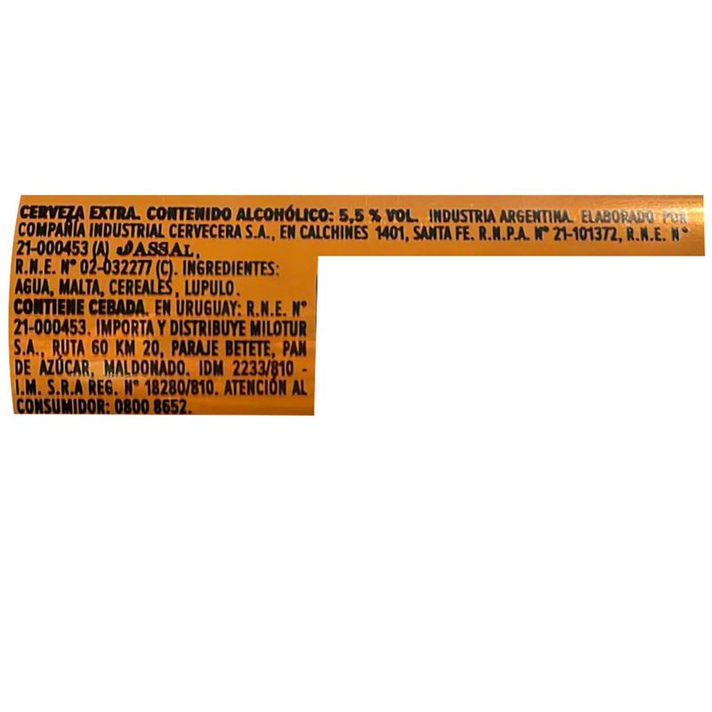 Cerveza-IMPERIAL-473-ml-0