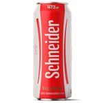 Cerveza-SCHNEIDER-lata-473-ml-1