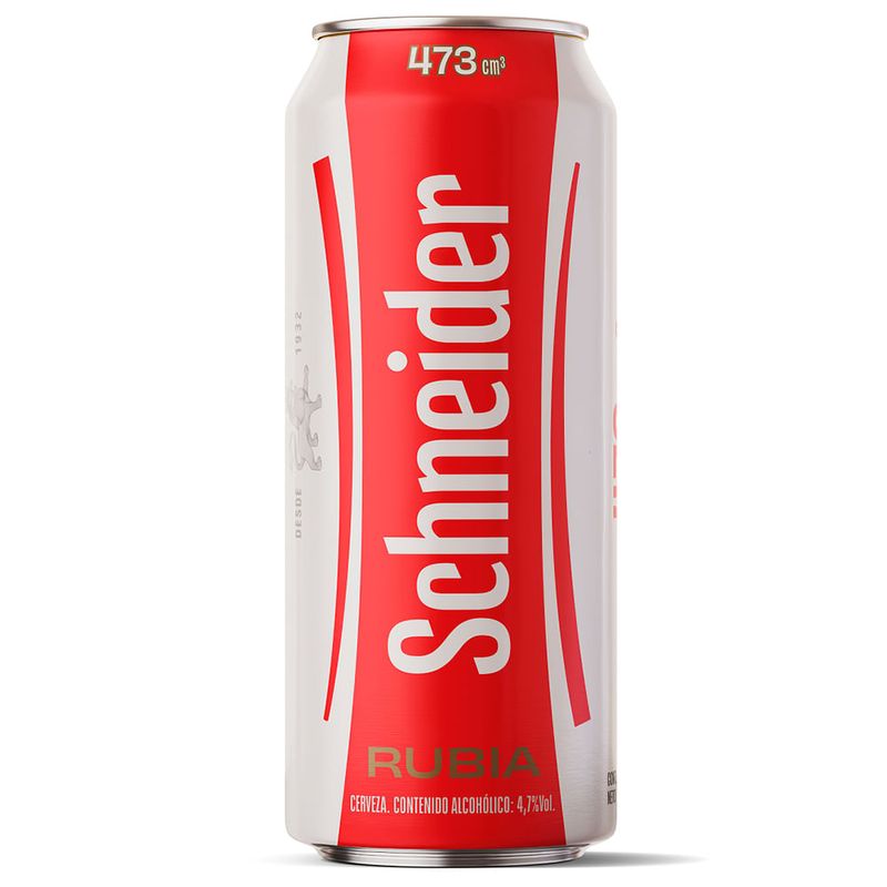 Cerveza-SCHNEIDER-lata-473-ml-1