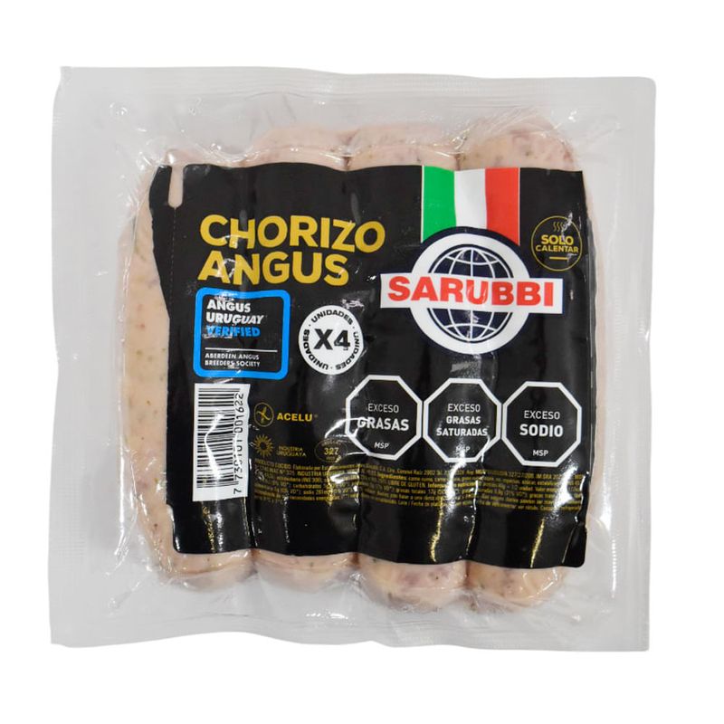 Chorizo-SARUBBI-angus-al-vacio-x-4-1