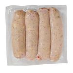 Chorizo-SARUBBI-angus-al-vacio-x-4-0