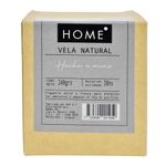 Vela-de-Soja-HOME-240-g-N°-8-Green-Tea-7008-0