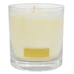 Vela-de-Soja-HOME-240-g-N°-8-Green-Tea-7008-1