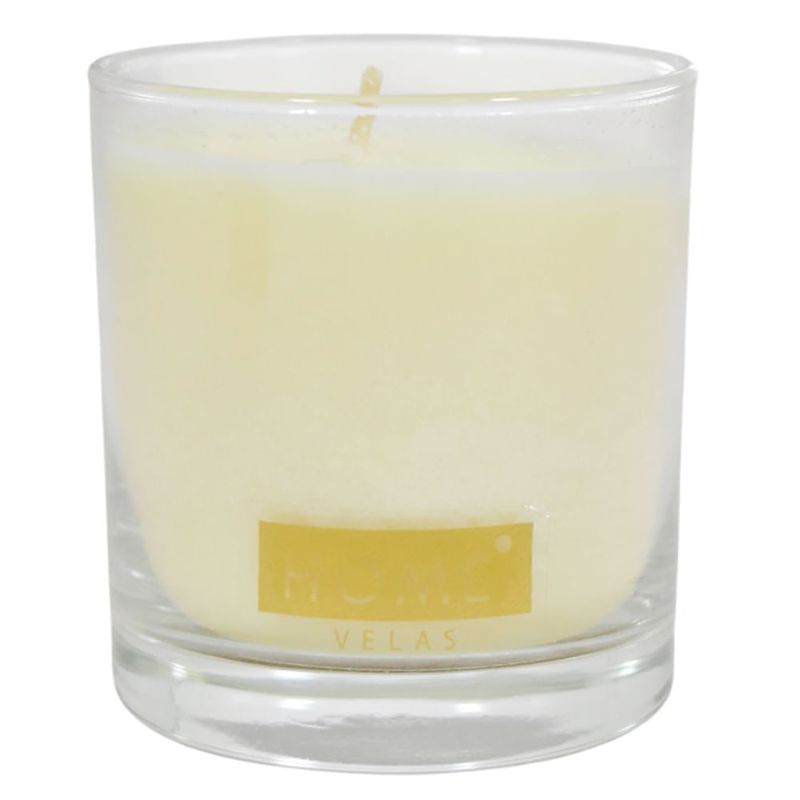 Vela-de-Soja-HOME-240-g-N°-8-Green-Tea-7008-1