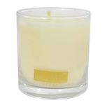 Vela-de-Soja-HOME-240-g-N°-6-Mango-Papaya-7006-1