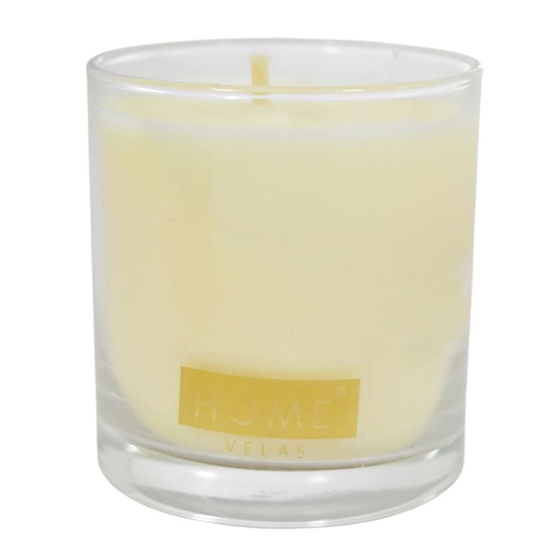 Vela-de-Soja-HOME-240-g-N°-6-Mango-Papaya-7006-1