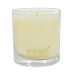 Vela-de-Soja-HOME-240-g-N°-7-Gardenia-7007-1