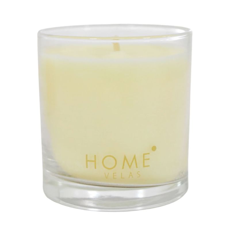 Vela-de-Soja-HOME-240-g-N°-7-Gardenia-7007-1