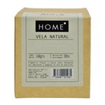 Vela-de-Soja-HOME-240-g-N°-6-Mango-Papaya-7006-0