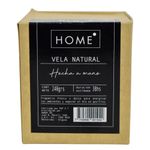 Vela-de-Soja-HOME-240-g-N°-7-Gardenia-7007-0