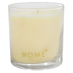 Vela-de-Soja-HOME-240-g-N°-9-Vainilla-Oak-7009-1