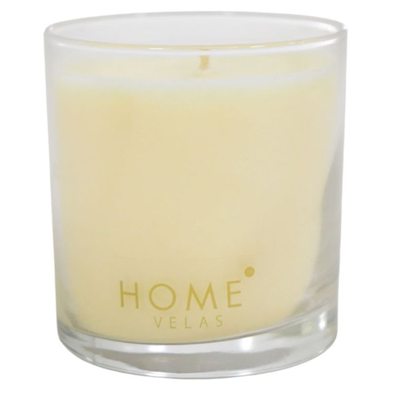 Vela-de-Soja-HOME-240-g-N°-9-Vainilla-Oak-7009-1