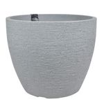 Maceta-en-Poliresina-linea-Europa-52-x-35-x-42-cm-Granito-0