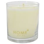 Vela-de-Soja-HOME-240-g-N°-10-Sandal-Wooks-7004-1