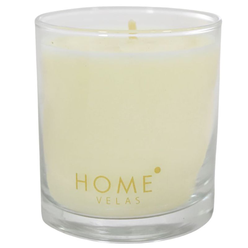 Vela-de-Soja-HOME-240-g-N°-10-Sandal-Wooks-7004-1