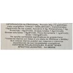 Cookies-Mini-CUETARA-Chispas-Chocolate-0--Azucar-120-g-0