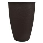 Macetal-en-Poliresina-linea-Moderna-30-x-19-x-44-cm-Cafe-0