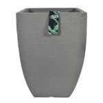 Maceta-en-Poliresina-linea-Moderna-37-x-23-x-54-cm-Marmol-0