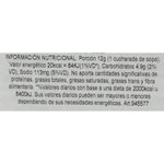 Salsa-Barbacoa-con-Miel-KRAFT-496-g-1