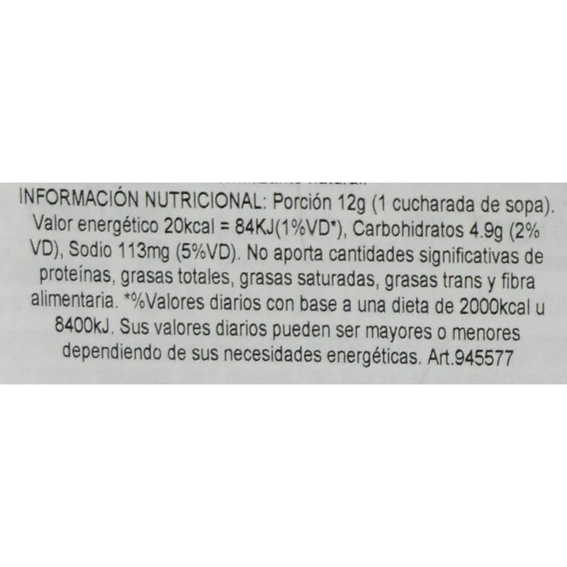 Salsa-Barbacoa-con-Miel-KRAFT-496-g-1