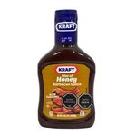 Salsa-Barbacoa-con-Miel-KRAFT-496-g-0