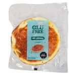 Pizza-con-muzzarella-y-cebolla-x-un-0