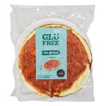 Pizza-Sanosinharina-0