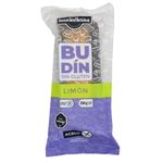 Bizcochuelo-23x7-cm-600-g-1