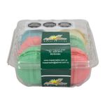 Macarrons-Surtido-x-6-1