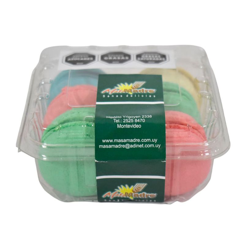 Macarrons-Surtido-x-6-1