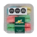 Macarrons-Surtido-x-6-0