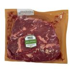 Bife-ancho-porcionado-campo-angus-LAS-PIEDRAS-0
