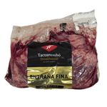 Entraña-Fina-Feedlot-Steakhouse-x-500-g-0