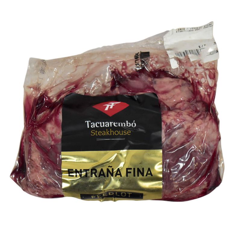 Entraña-Fina-Feedlot-Steakhouse-x-500-g-0