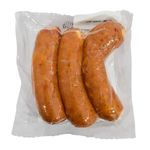 Chorizo-cantimpalo-con-cheddar-al-vacio-x-3-1