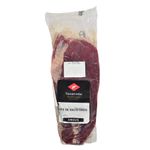 Bife-de-vacio-chico-feedlot-0