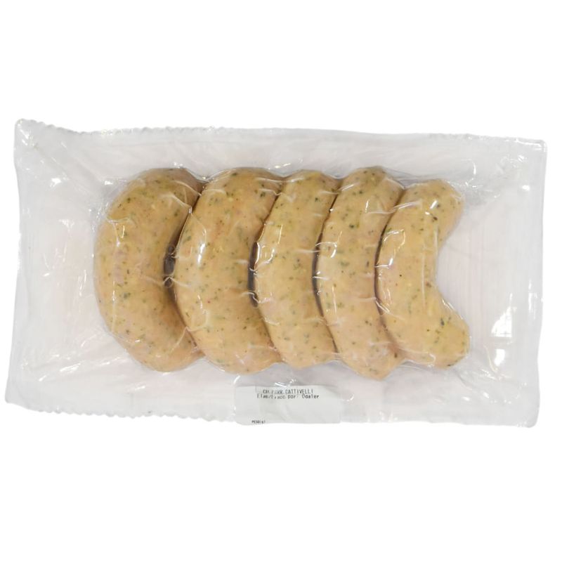 Chorizo-parrillero-CATTIVELLI-A-V-x-5-1