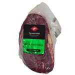 Bife-de-Vacio-Chico-Organico-Steakhouse-0