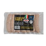 Chorizo-SARUBBI-angus-al-vacio-x-7-0
