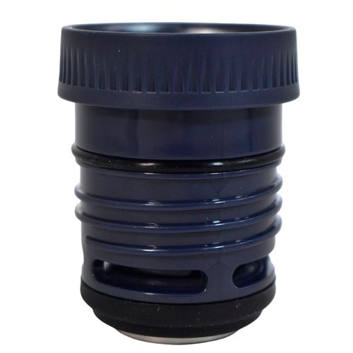 Tapón para termo STANLEY Classic 950 ml y  1,4 L azul