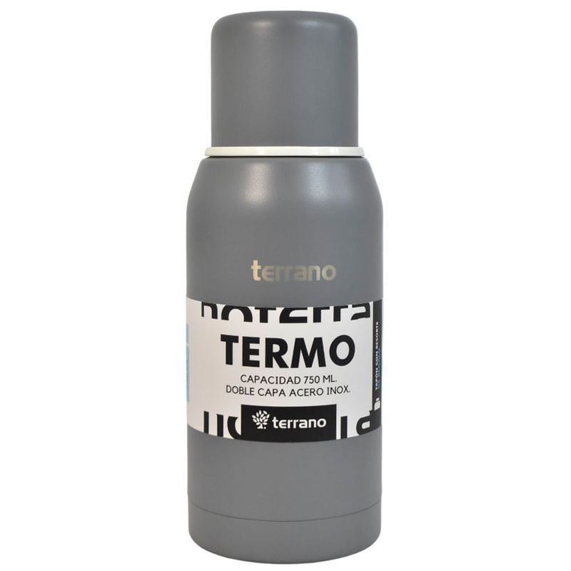 Termo-Premium-750-ml-gris-0
