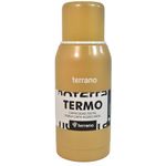 Termo-Premium-750-ml-oro-0